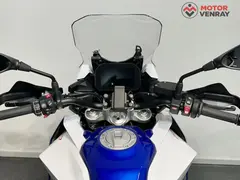 BMW F 900 XR 2026 nieuw – foto 9 van 14