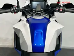 BMW F 900 XR 2026 nieuw – foto 10 van 14
