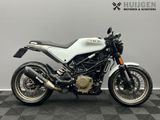 HUSQVARNA VITPILEN 401