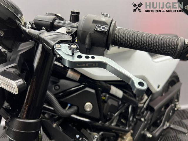 husqvarna - vitpilen-401