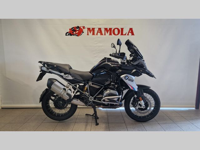 bmw - r-1200-gs-triple-black-edition