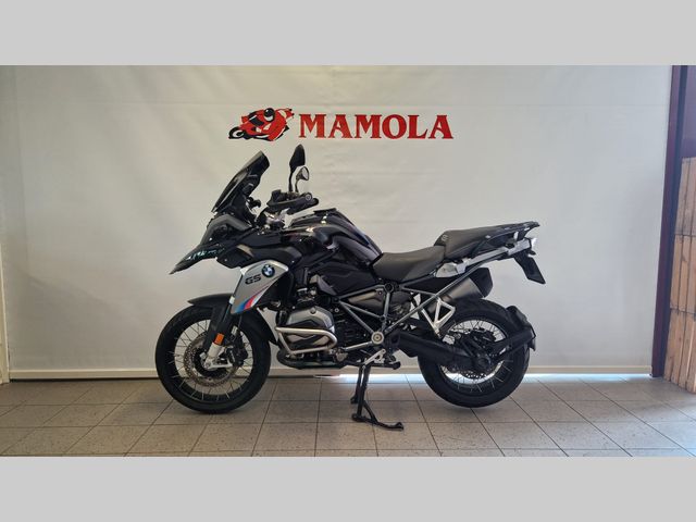 bmw - r-1200-gs-triple-black-edition