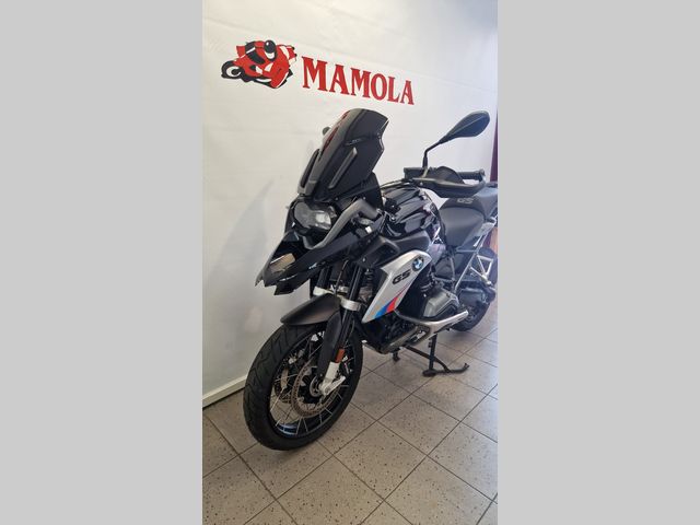 bmw - r-1200-gs-triple-black-edition