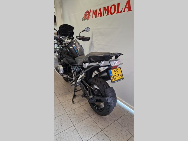 bmw - r-1200-gs-triple-black-edition