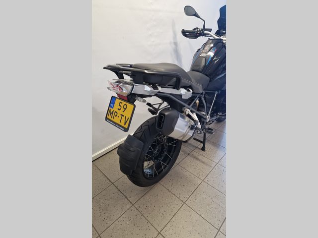 bmw - r-1200-gs-triple-black-edition