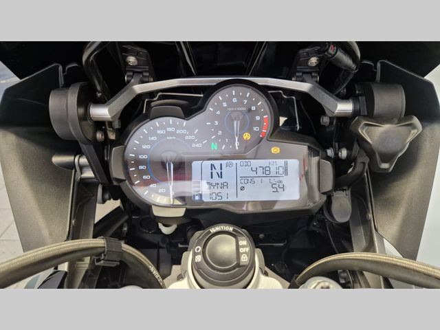 bmw - r-1200-gs-triple-black-edition