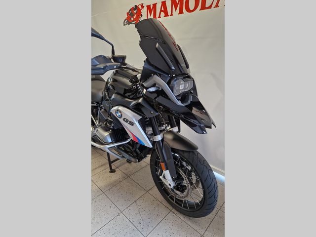 bmw - r-1200-gs-triple-black-edition