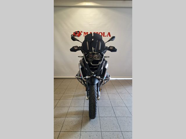 bmw - r-1200-gs-triple-black-edition