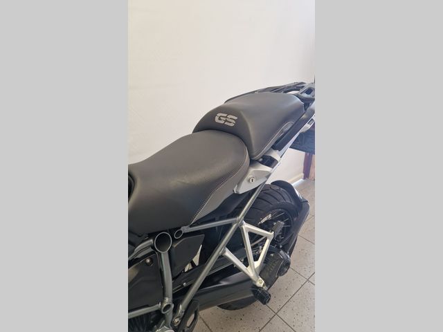 bmw - r-1200-gs-triple-black-edition