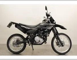 Yamaha WR 125 R 2026 occasion