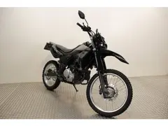Yamaha WR 125 R 2026 occasion – foto 2 van 10