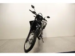 Yamaha WR 125 R 2026 occasion – foto 3 van 10