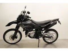 Yamaha WR 125 R 2026 occasion – foto 4 van 10