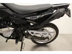 Yamaha WR 125 R 2026 occasion – foto 6 van 10