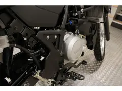 Yamaha WR 125 R 2026 occasion – foto 8 van 10