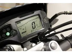 Yamaha WR 125 R 2026 occasion – foto 10 van 10