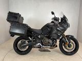 YAMAHA XT 1200 Z SUPER TENERE ABS