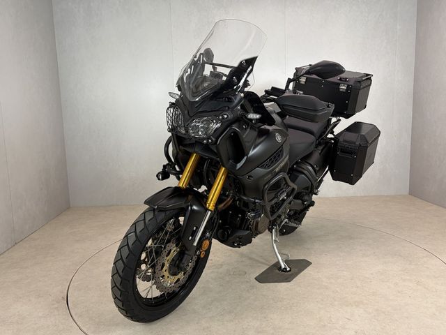 yamaha - xt-1200-z-super-tenere-abs