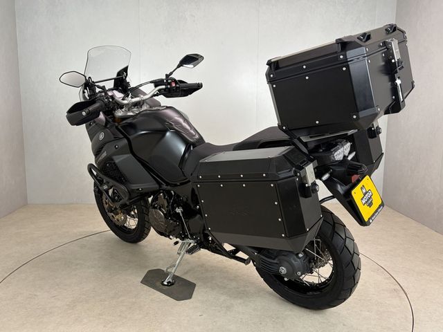 yamaha - xt-1200-z-super-tenere-abs