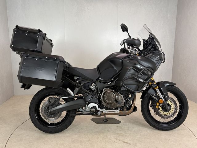 yamaha - xt-1200-z-super-tenere-abs