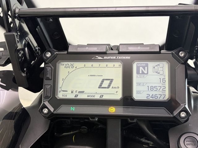 yamaha - xt-1200-z-super-tenere-abs