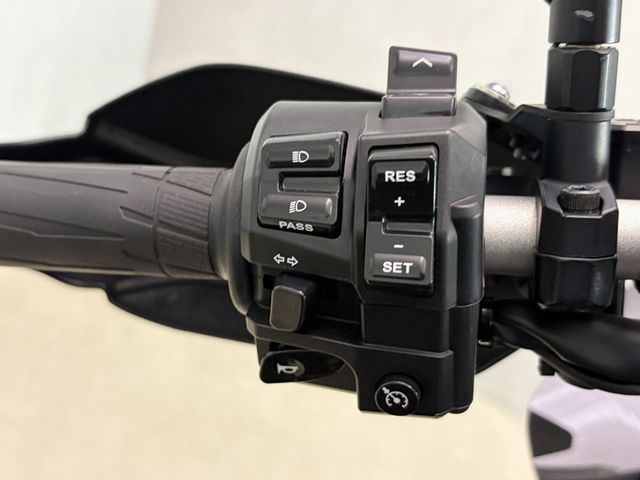 yamaha - xt-1200-z-super-tenere-abs