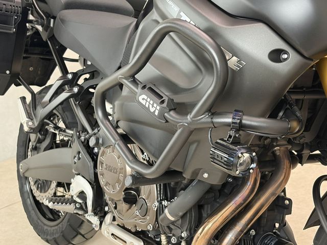 yamaha - xt-1200-z-super-tenere-abs