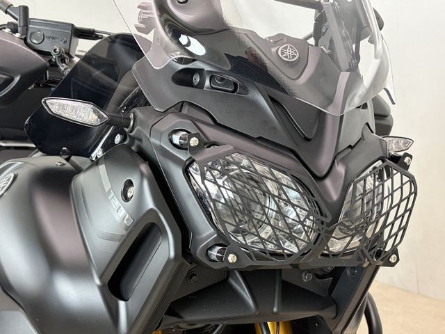 yamaha - xt-1200-z-super-tenere-abs