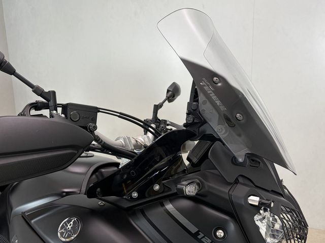 yamaha - xt-1200-z-super-tenere-abs