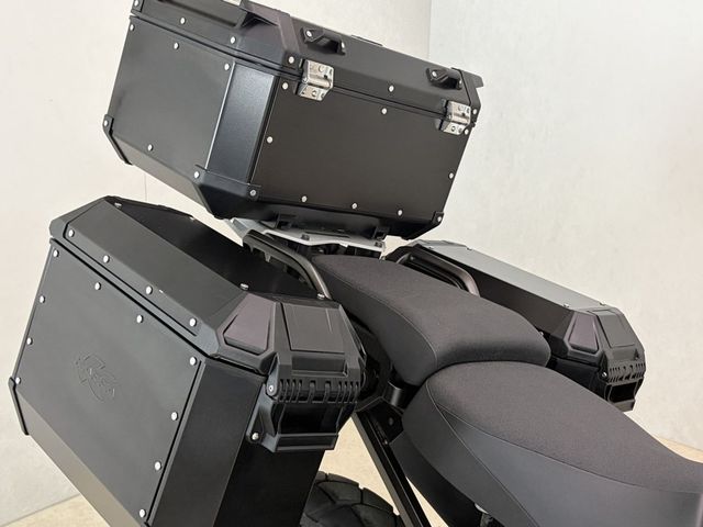 yamaha - xt-1200-z-super-tenere-abs