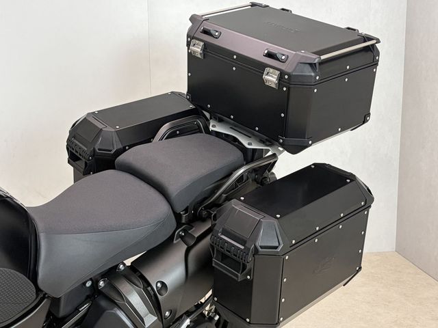 yamaha - xt-1200-z-super-tenere-abs