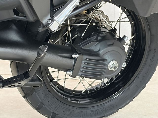 yamaha - xt-1200-z-super-tenere-abs