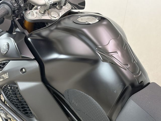 yamaha - xt-1200-z-super-tenere-abs