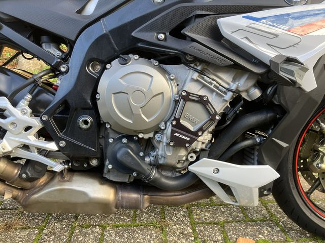 bmw - s-1000-r