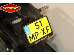 Honda NC 750 X 2022 occasion – foto 5 van 18