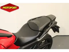 Honda NC 750 X 2022 occasion – foto 6 van 18