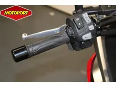 Honda NC 750 X 2022 occasion – foto 9 van 18