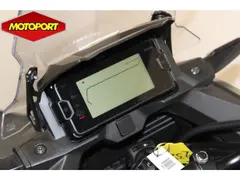 Honda NC 750 X 2022 occasion – foto 11 van 18