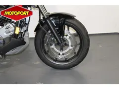 Honda NC 750 X 2022 occasion – foto 15 van 18