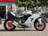 DUCATI SUPERSPORT S