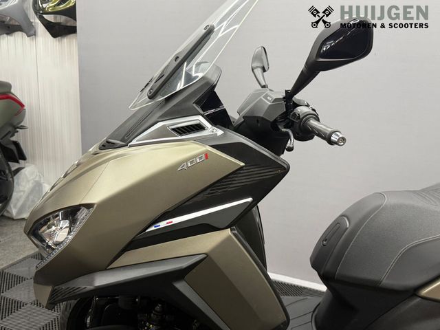 peugeot - metropolis-sw