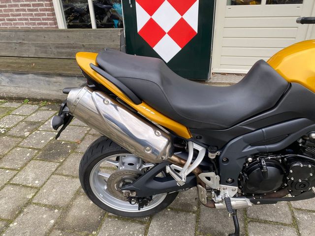 triumph - tiger-1050-abs