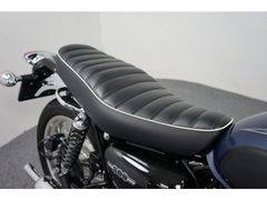 Kawasaki W 800 2023 occasion – foto 13 van 20