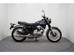 Kawasaki W 800 2023 occasion – foto 1 van 20