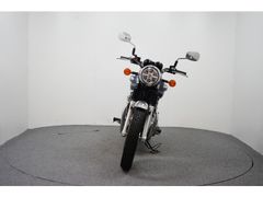 Kawasaki W 800 2023 occasion – foto 3 van 20