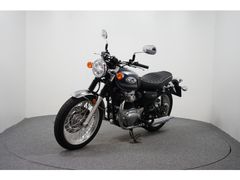 Kawasaki W 800 2023 occasion – foto 4 van 20