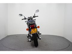 Kawasaki W 800 2023 occasion – foto 7 van 20