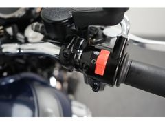Kawasaki W 800 2023 occasion – foto 19 van 20