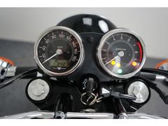 Kawasaki W 800 2023 occasion – foto 20 van 20