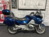 BMW R 1200 RT